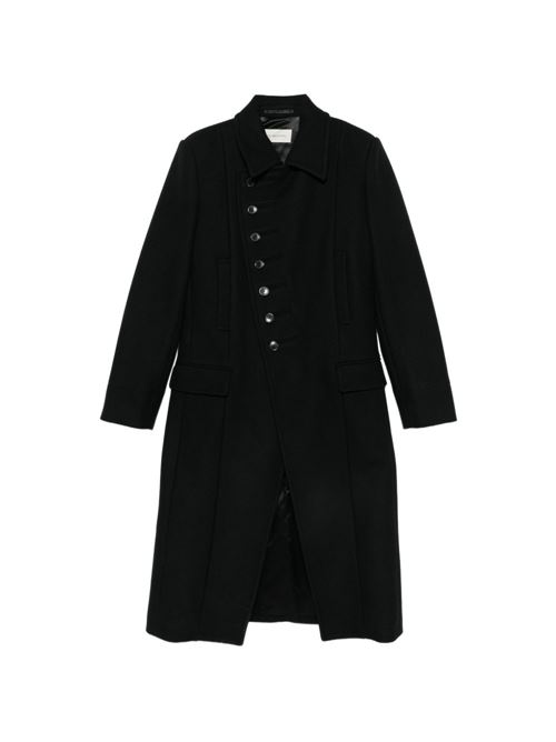  DRIES VAN NOTEN | 262 020210 4216900